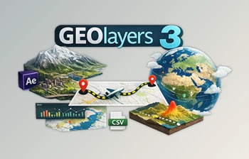 <span class='badge badge-warning'>Aescripts</span> - Download GEOlayers 3 v1.15.2 (<span class='badge badge-warning'>Win</span>, Mac)