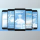 Download Worship And Prayer Instagram Stories (Videohive 29367531)