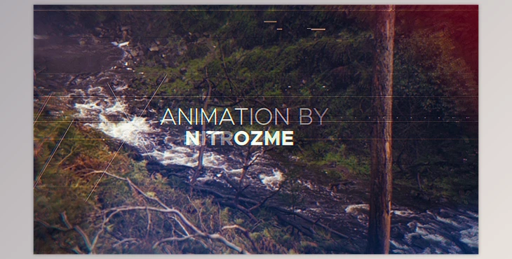 Download Transitions Pack v5 (Videohive 20074370)