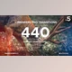 Download Transitions Pack v5 (Videohive 20074370)