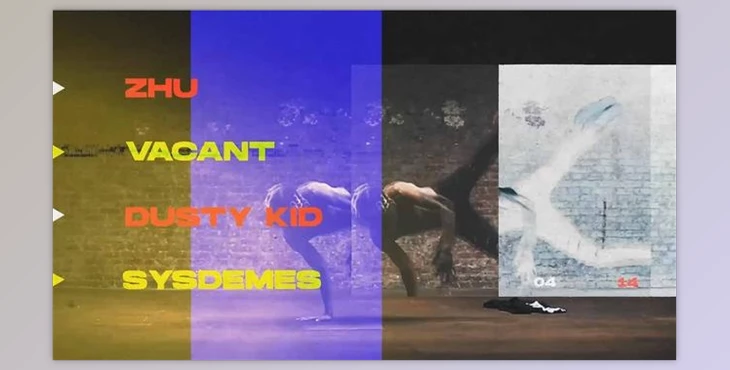 Download Music Club Promo (Videohive 29334877)