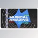 Download Music Club Promo (Videohive 29334877)