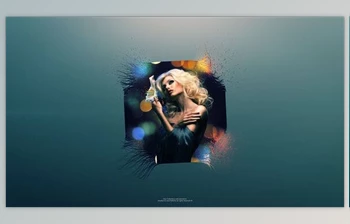 Download <span class='badge badge-warning'>Elegant</span> Strings (<span class='badge badge-warning'>Videohive</span> 9054786) For AE