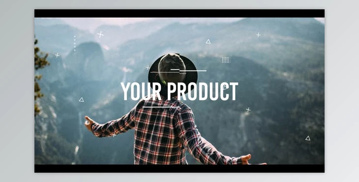 Download Dynamic Stylish Opener (Videohive 21829495)