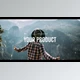 Download Dynamic Stylish Opener (Videohive 21829495)