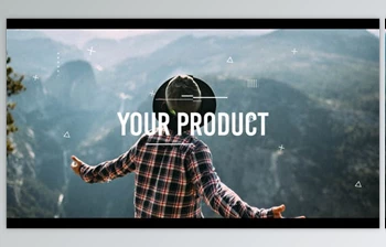 Download <span class='badge badge-warning'>Dynamic</span> Stylish Opener (<span class='badge badge-warning'>Videohive</span> 21829495)