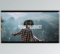 Download Dynamic Stylish Opener (Videohive 21829495)