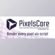 Aescripts PixelsCore v1.1 Full + Activation Serial
