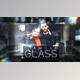 Download Diamond Glass (Videohive 29383544) For AE