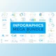 Download Infographics Mega Bundle V3 (Videohive 19185270)