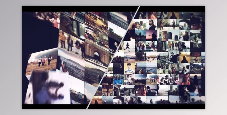 Download Multi Screen Logo Intro (Videohive 28500528)