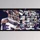 Download Multi Screen Logo Intro (Videohive 28500528)