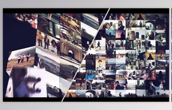 Download <span class='badge badge-warning'>Multi</span> Screen Logo Intro (Videohive 28500528)