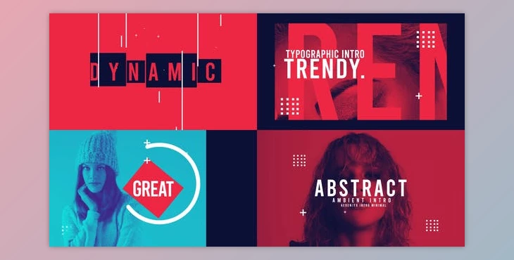Download Abstract Ambient Intro (Videohive 26569756)