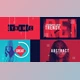 Download Abstract Ambient Intro (Videohive 26569756)