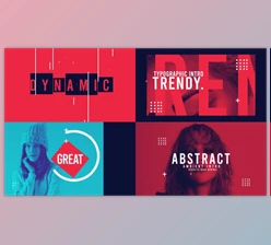 Download Abstract Ambient Intro (Videohive 26569756)