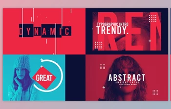 Download Abstract <span class='badge badge-warning'>Ambient</span> Intro (Videohive 26569756)