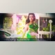 Download Model Collection (Videohive 372400)