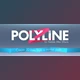 Aescripts Polyline v1.2 Full Pre-Activated + Tutorials