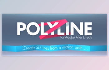 <span class='badge badge-warning'>Aescripts</span> Polyline v1.2 Full Pre-Activated + <span class='badge badge-warning'>Tutorials</span>