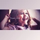 Download Flowers of life (Videohive 419575) For AE