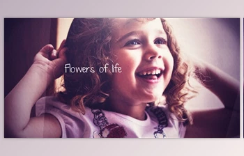 Download Flowers of <span class='badge badge-warning'>life</span> (Videohive 419575) For AE