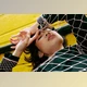 Download Beyond Styles Kit LUTs  for Capture One Pro