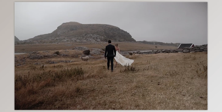 Download Maru Films – Colorgrading Presets for Wedding Film (Yama LUTs)