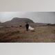 Download Maru Films – Colorgrading Presets for Wedding Film (Yama LUTs)