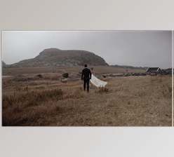 Download Maru Films – Colorgrading Presets for Wedding Film (Yama LUTs)