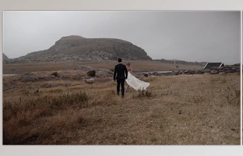 Download Maru Films – Colorgrading Presets for Wedding Film (Yama <span class='badge badge-warning'>LUTs</span>)