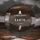 Download Flames and Roses – Earth LUTs