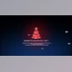 Download Christmas Glitch Logo (Videohive 25009214)