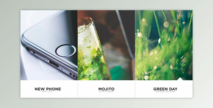 Download Minimal Frame (Videohive 10130040)