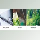Download Minimal Frame (Videohive 10130040)