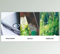 Download Minimal Frame (Videohive 10130040)
