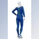 Download Womens Sport Kit Mockup (Yellowimages 60421) - TIF