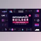 Download Infographic Builder V4 (Videohive 24725873)