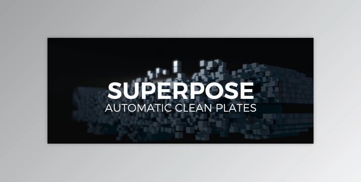 Aescripts - Download Superpose v2.3