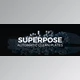 Aescripts - Download Superpose v2.3