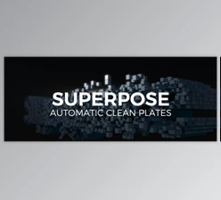 Aescripts - Download Superpose v2.3
