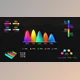 Download Infographic Modern Graphs (Videohive 27371616)