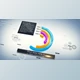 Download Infographic (Videohive 19037733)