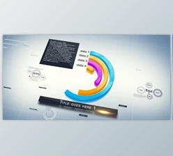 Download Infographic (Videohive 19037733)