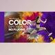 Download Color Explosion Tool (Videohive 27869801)