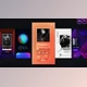 Download Instagram Trendy Music Stories (Videohive 27930058)