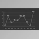 Download Graph Controller (Videohive 25290246)