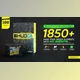 Download HUDGE Generator of Hi-Tech Elements 1850+ UI HUD V2.1 (Videohive  26509230)