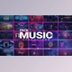 Download Videohive Music Visualizer Pack V2 (Videohive 23792830)