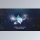Download Christmas Snowstorm (Videohive 29485852)